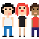 Illustration for article titled How Much Game Makers Get Paid